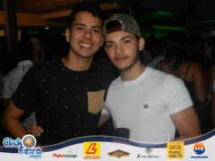 Zé Neto & Cristiano